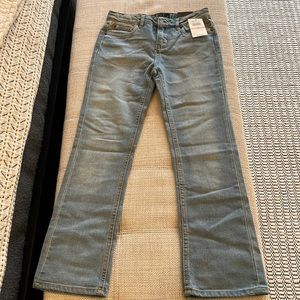 Lucky Brand jeans new with tags